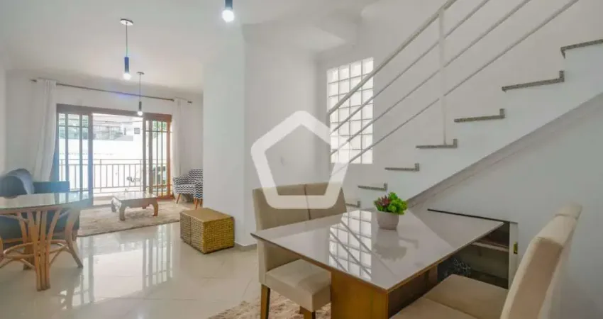Casa com 4 quartos à venda na Rua Leandro Dupré, 1211, Vila Clementino, São Paulo