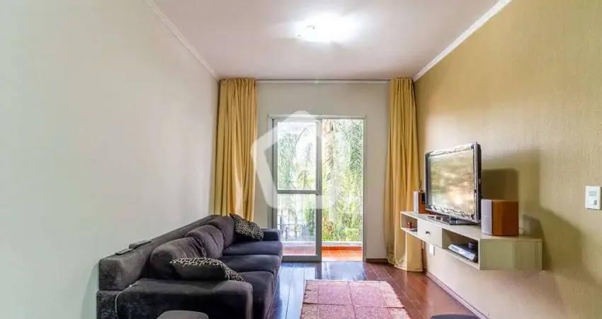 Apartamento com 3 quartos à venda na Rua José Albano, 219, Piqueri, São Paulo