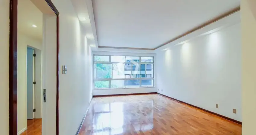 Apartamento com 3 quartos à venda na Rua Professor Gastão Bahiana, 615, Copacabana, Rio de Janeiro