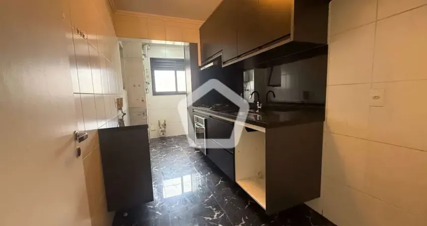 Apartamento com 3 quartos à venda na Rua Ettore Ximenes, 313, Vila Prudente, São Paulo