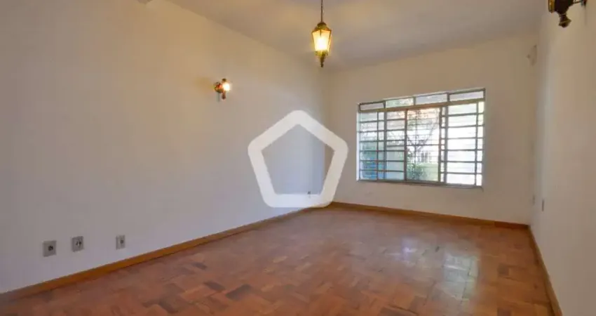 Casa com 3 quartos à venda na Rua Engenheiro Toledo Malta, 51, Vila da Saúde, São Paulo