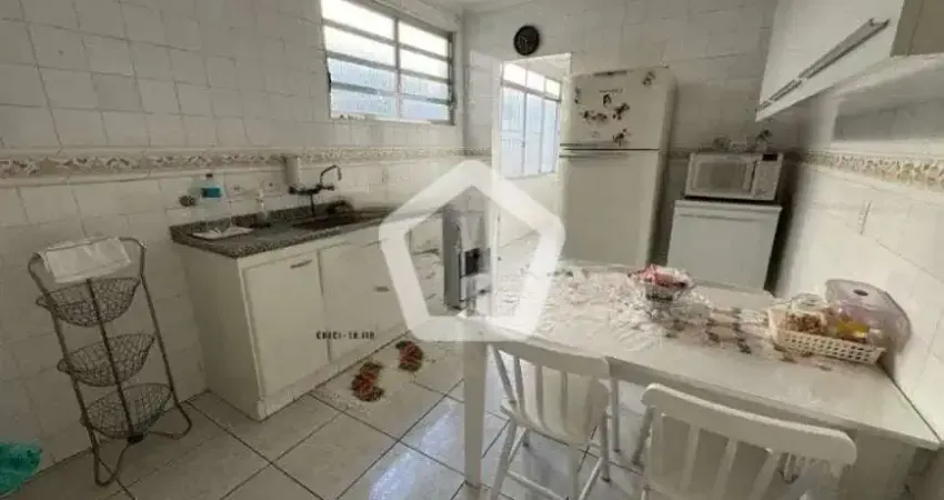 Apartamento com 2 quartos à venda na Rua Tenente Rocha, 392, Santana, São Paulo