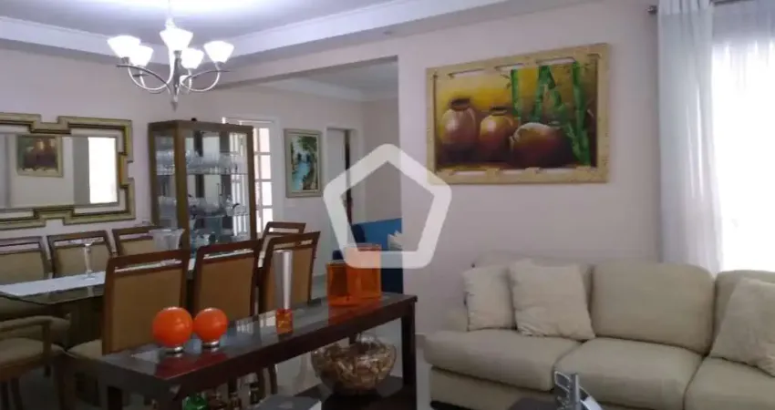 Apartamento com 3 quartos à venda na Rua Emílio Mallet, 951, Vila Gomes Cardim, São Paulo