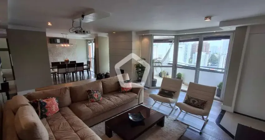 Apartamento com 2 quartos à venda na Rua Frederico Guarinon, 125, Jardim Ampliação, São Paulo