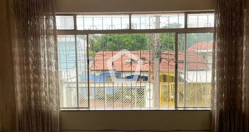 Casa com 4 quartos à venda na Rua Diogo Domingues, 217, Freguesia do Ó, São Paulo