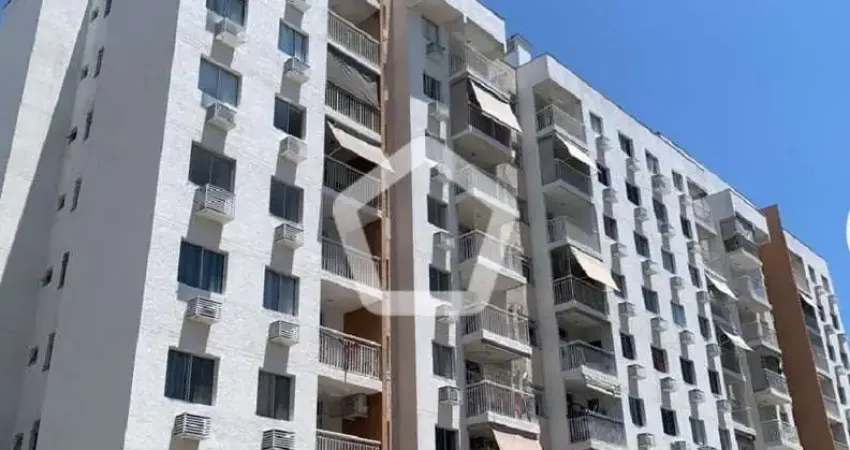 Apartamento com 2 quartos à venda na Avenida Tenente Coronel Muniz De Aragão, 1625, Anil, Rio de Janeiro