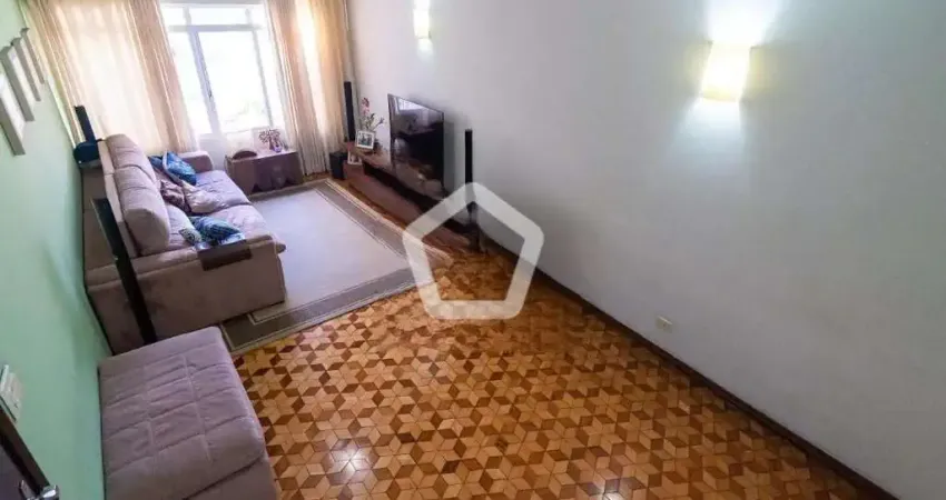 Casa com 4 quartos à venda na Rua Guedes Galvão, 120, Parque Jabaquara, São Paulo