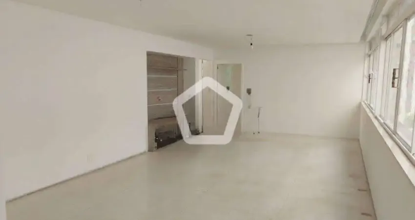 Apartamento com 3 quartos à venda na Rua Barão do Bananal, 814, Pompéia, São Paulo