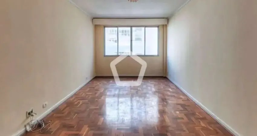 Apartamento com 3 quartos à venda na Rua Fradique Coutinho, 238, Pinheiros, São Paulo