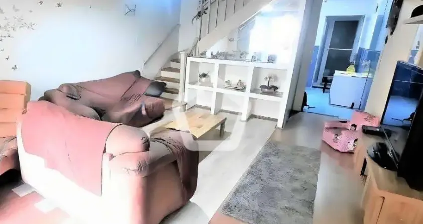 Casa com 5 quartos à venda na Rua Basílio da Cunha, 1086, Vila Deodoro, São Paulo