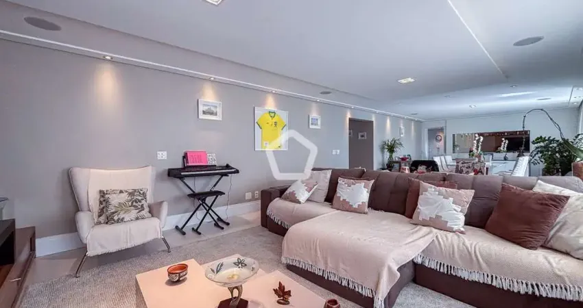 Apartamento com 3 quartos à venda na Rua Cisplatina, 178, Ipiranga, São Paulo