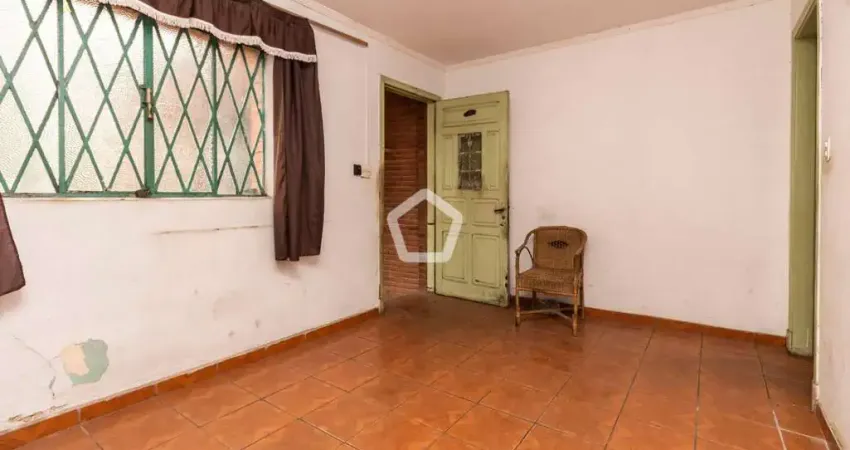 Casa com 3 quartos à venda na Rua Wanderley, 692, Pompéia, São Paulo