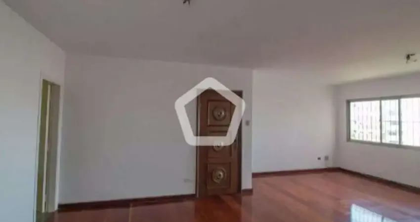 Apartamento com 4 quartos à venda na Avenida Santo Amaro, 6238, Santo Amaro, São Paulo