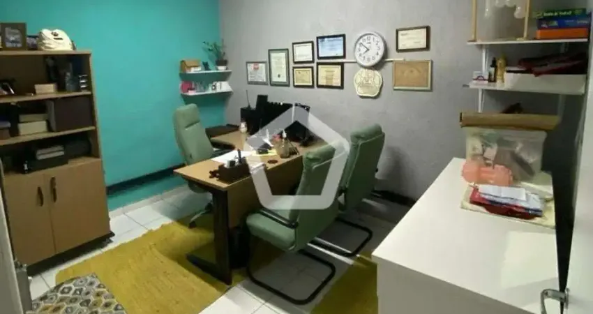 Casa com 3 quartos à venda na Rua Alfredo Abrantes, 149, Jardim Guanca, São Paulo