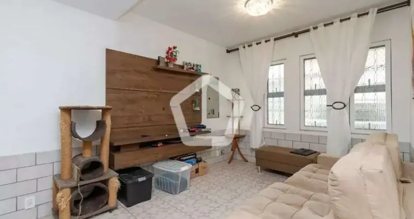 Casa com 4 quartos à venda na Rua Igarapiuna, 44, Brooklin, São Paulo