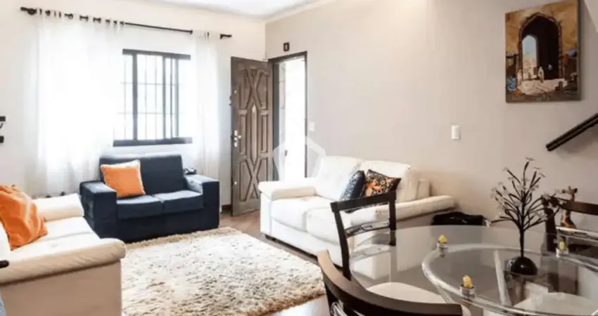 Terreno comercial à venda na Rua Nanuque, 171, Vila Leopoldina, São Paulo