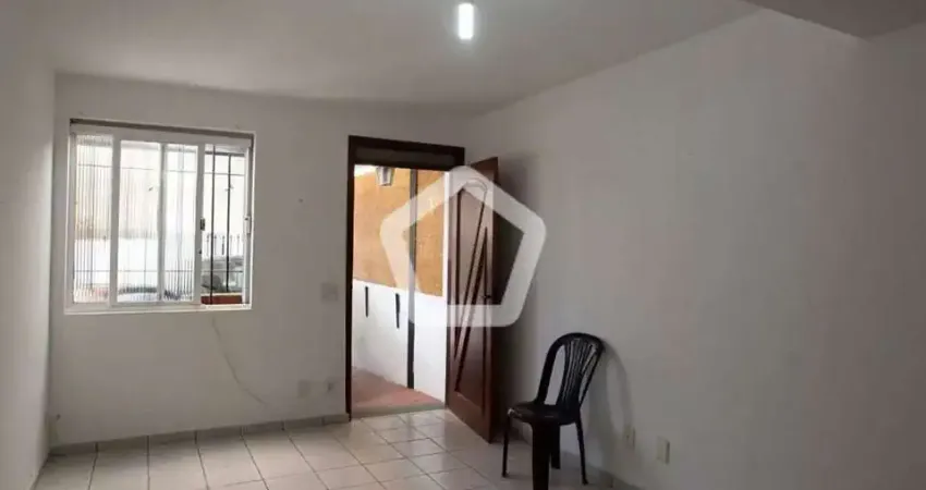 Casa com 3 quartos à venda na Rua Jaceru, 270, Vila Gertrudes, São Paulo