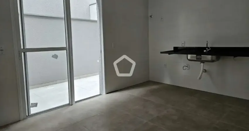 Terreno comercial à venda na Rua Mário Zanini, 86, Jardim Pinheiros, São Paulo