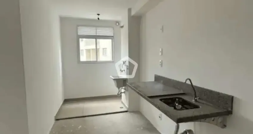 Apartamento com 2 quartos à venda na Rua Ministro Ferreira Alves, 310, Pompéia, São Paulo