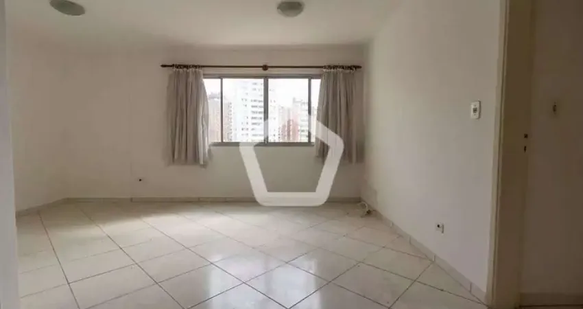 Apartamento com 3 quartos à venda na Rua M.M.D.C., 582, Butantã, São Paulo