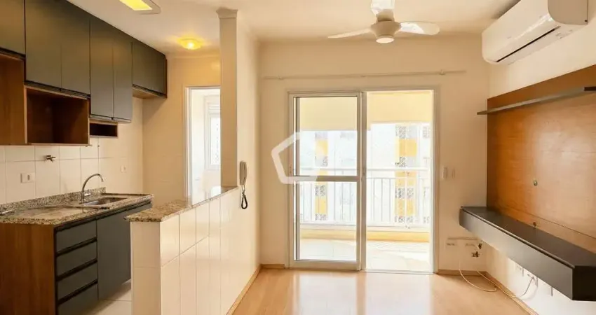 Apartamento com 3 quartos à venda na Rua Jacaré-Copaíba, 171, Freguesia do Ó, São Paulo