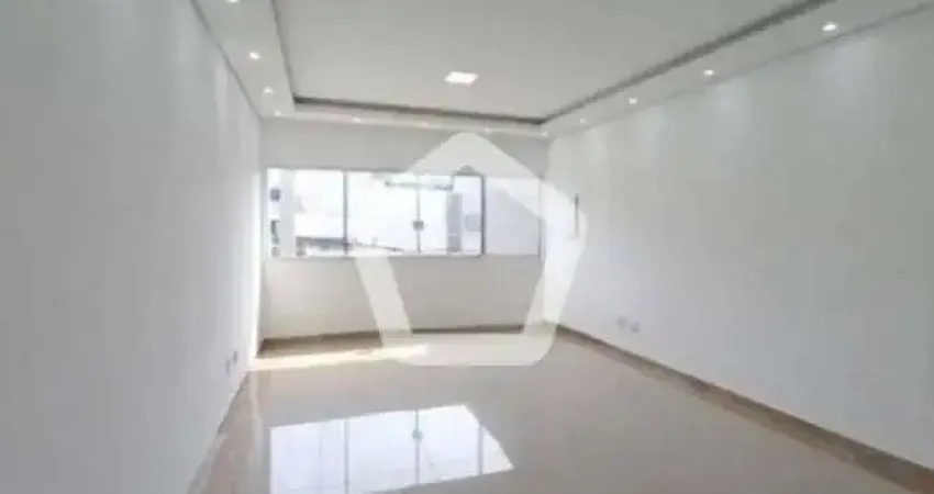 Terreno comercial à venda na Rua Irmã Maria Amélia, 314, Vila Pirituba, São Paulo