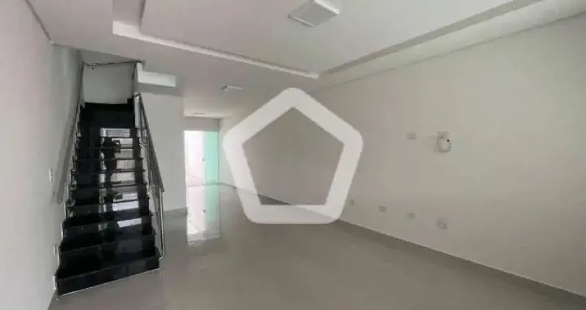 Terreno comercial à venda na Rua Banco de Areia, 120, Jardim Brasil (Zona Norte), São Paulo