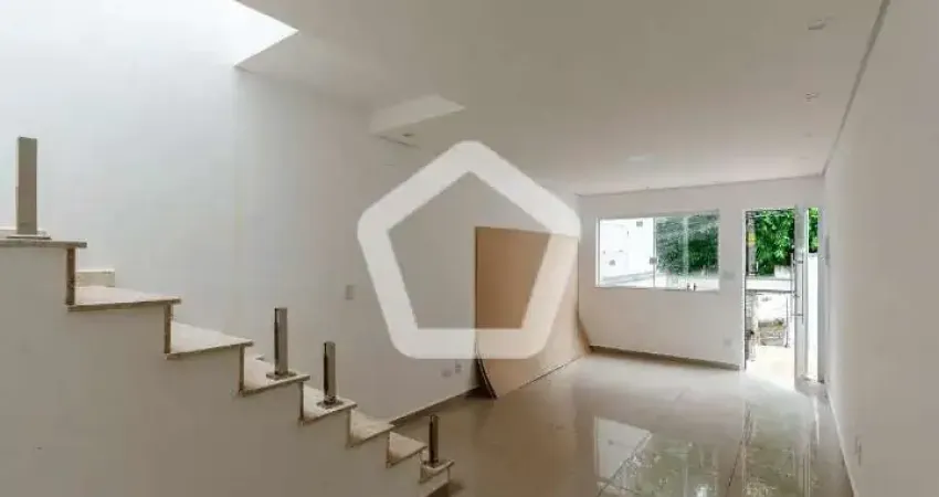 Terreno comercial à venda na Rua José da Silva Martha, 105, Piqueri, São Paulo