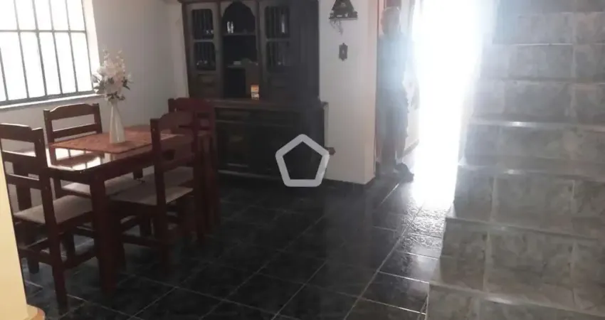 Terreno comercial à venda na Praça José Vicente Nóbrega, 267, Cambuci, São Paulo