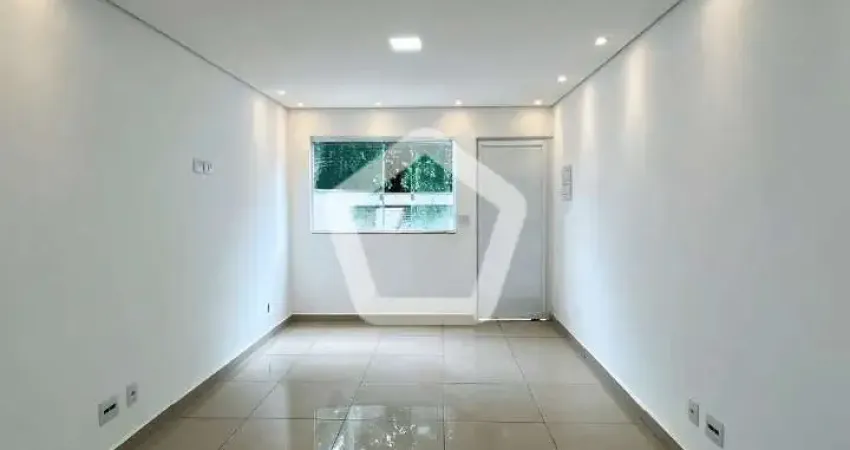 Terreno comercial à venda na Rua José da Silva Martha, 103, Piqueri, São Paulo