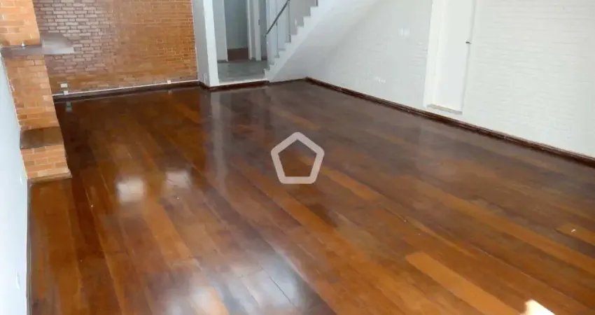 Terreno comercial à venda na Rua Manuel Carlos de Figueiredo Ferraz, 185, Jardim Viana, São Paulo