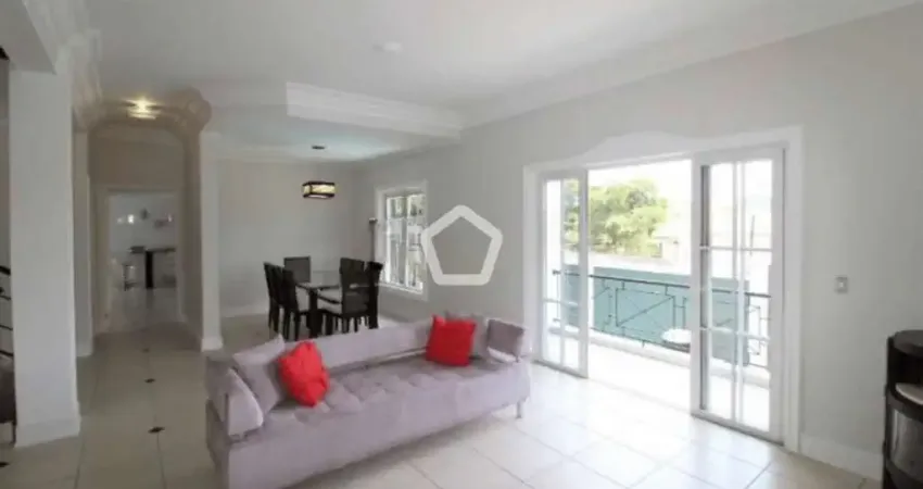 Casa com 3 quartos à venda na Rua Diogo Pereira, 89, Super Quadra Morumbi, São Paulo