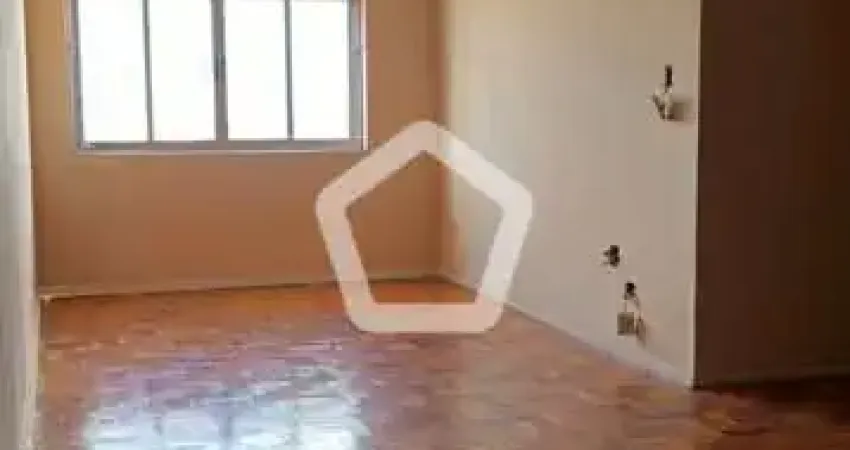 Apartamento com 3 quartos à venda na Rua das Palmeiras, 335, Santa Cecília, São Paulo