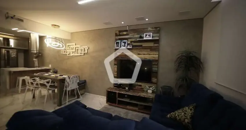 Casa com 2 quartos à venda na Rua Nazaré da Mota, 276, Vila Matilde, São Paulo