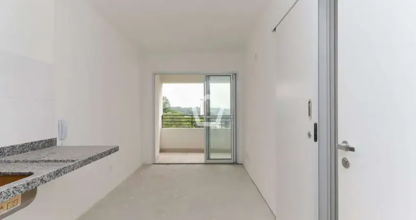 Apartamento com 1 quarto à venda na Avenida Doutor Vital Brasil, 157, Butantã, São Paulo