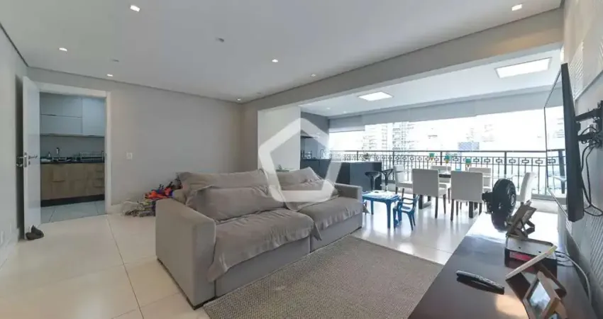 Apartamento com 3 quartos à venda na Rua Santo Amaro, 709, Bela Vista, São Paulo