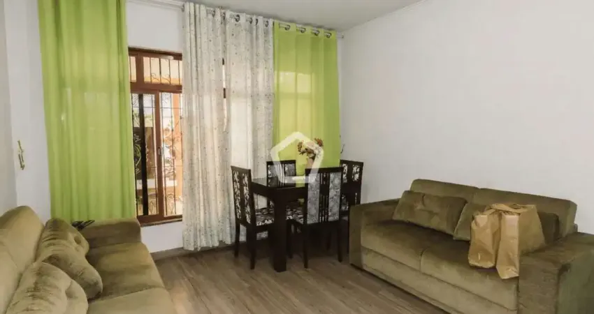 Terreno comercial à venda na Rua Frederico Wolf, 351, Vila Leopoldina, São Paulo