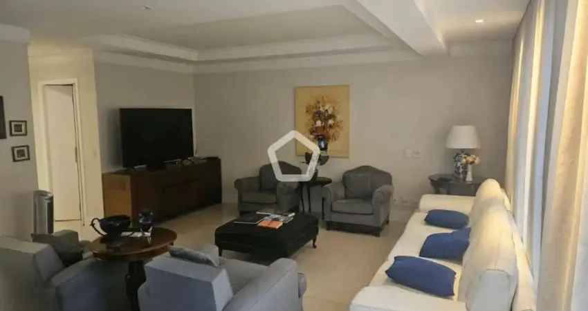 Terreno comercial à venda na Rua Geórgia, 842, Brooklin, São Paulo