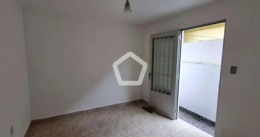 Casa com 3 quartos à venda na Rua Pacari da Mata, 126, Vila Industrial, São Paulo