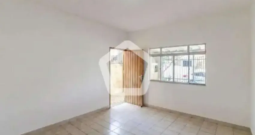 Casa com 3 quartos à venda na Rua Dom Meinrado, 351, Jardim Monjolo, São Paulo