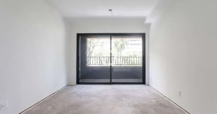 Kitnet / Stúdio à venda na Rua Coronel Oscar Porto, 507, Paraíso, São Paulo