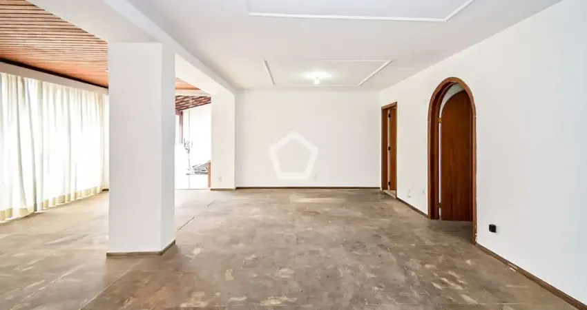 Cobertura com 3 quartos à venda na Rua Antônio Basílio, 269, Tijuca, Rio de Janeiro