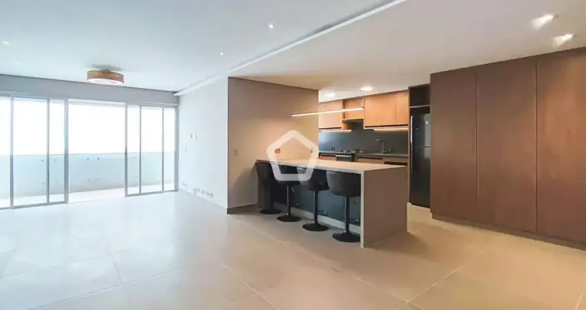 Cobertura com 2 quartos à venda na Alameda Ministro Rocha Azevedo, 976, Cerqueira César, São Paulo