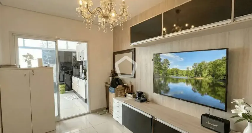 Apartamento à venda na Rua Olímpia de Almeida Prado, 27, Barra Funda, São Paulo