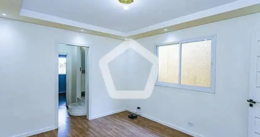 Casa com 3 quartos à venda na Rua Carlos Alberto Moretti, 442, Vila Cavaton, São Paulo