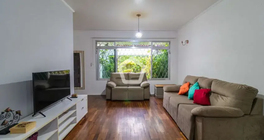 Casa com 4 quartos à venda na Rua Baltazar Soares, 331, Cidade Dutra, São Paulo