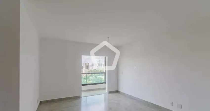 Apartamento com 3 quartos à venda na Rua Frederico Von Martius, 225, Ipiranga, São Paulo