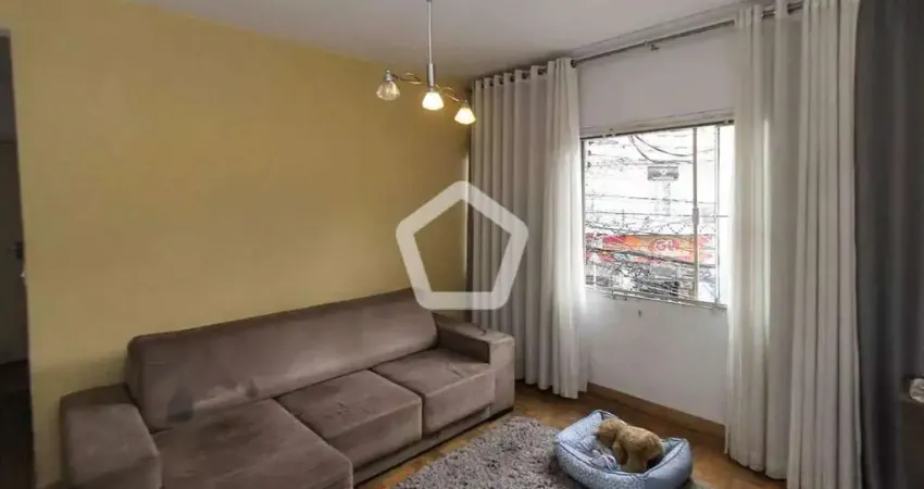 Apartamento com 32 quartos à venda na Rua do Orfanato, 223, Vila Prudente, São Paulo