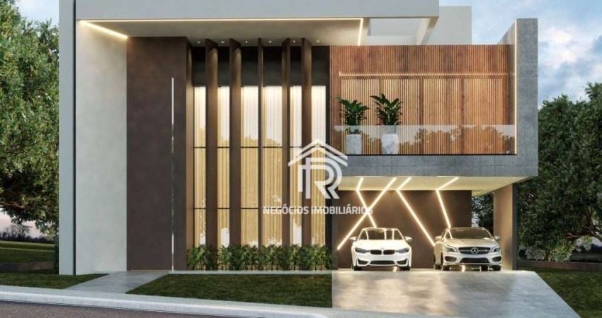 Terreno à venda, 1000 m² por R$ 300.000,00 - Zona Rural - Mário Campos/MG
