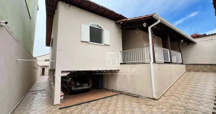 Casa com 3 dormitórios à venda, 144 m² por R$ 980.000,00 - Espírito Santo - Betim/MG